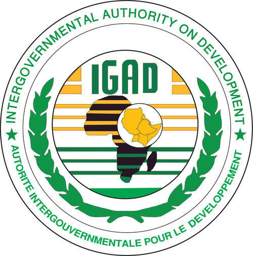 IGAD Logo (1)
